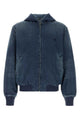 Gucci Hoodie Reversible Jk