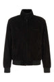 Gucci Bomber
