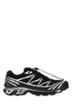 Salomon Xt-6 Gtx