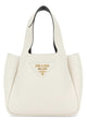 Prada Shopping