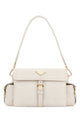 Prada Pattina