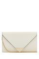 Prada Miniborse
