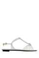 Prada Sandals