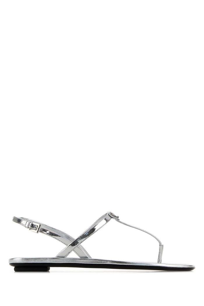 Prada Thongs
