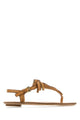 Prada Thongs