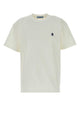 Prada Girocollo