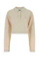 Prada Top