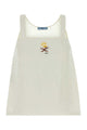 Prada Top