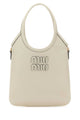 Miu Miu Borse
