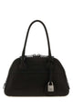 Miu Miu Borse
