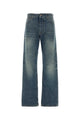 Miu Miu Pantaloni