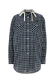 Miu Miu Camicie
