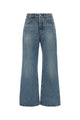 Miu Miu Pantaloni