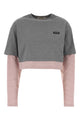 Miu Miu Jersey