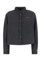 Miu Miu Camicie