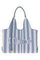 Chloe S767 -