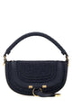 Chloe P927 - Marcie