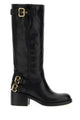 Chloe 12E - New Bikers