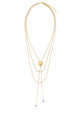 Chloe Jn04