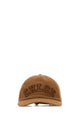 Chloe Hc04 - Chloé Signature