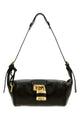 Chloe S809 - Paddington
