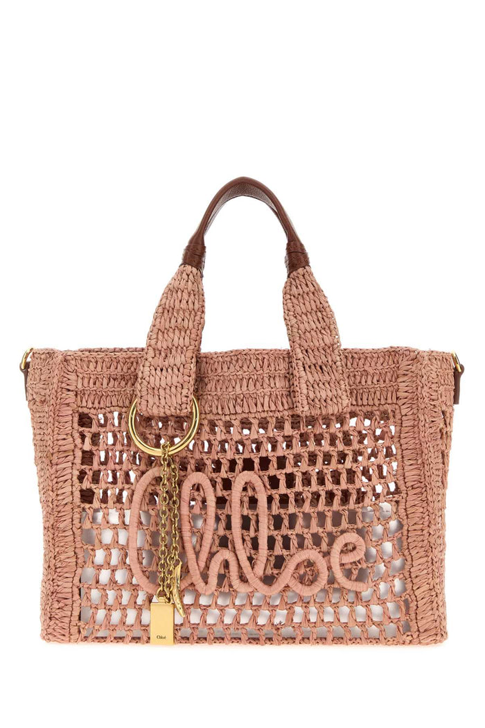 Chloe S908 - Summer Banana