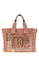 Chloe S908 - Summer Banana