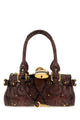 Chloe S805 - Paddington