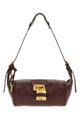 Chloe S809 - Paddington