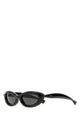 Bottega Veneta Occhiali Da Sole
