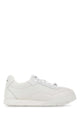 Givenchy New Givenchy Yard Sneakers