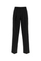 Givenchy Double Pleat Trousers 26.5Cm