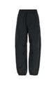 Givenchy Cut Out Tracksuit