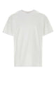 Givenchy Regular Fit Tshirt