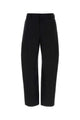 Givenchy Couture Seams Trousers
