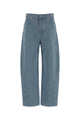 Givenchy Denim Pant