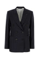 Givenchy Jacket