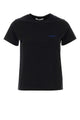 Givenchy Fitted T-Shirt