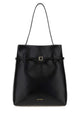 Manu Atelier Tote Du Jour