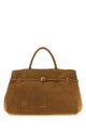 Manu Atelier Le Cambon 40
