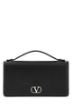 Valentino Garavani Wallet W/Strap | Vlogo Si