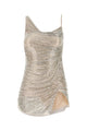 Self Portrait Dresses