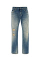 Dolce & Gabbana Fd6vf Kipash Art Katsumi 31526