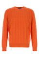 Polo Ralph Lauren Ls Cable Cn-Long Sleeve-Pullover
