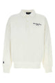 Polo Ralph Lauren Knit-Pullover-Sweatshirt