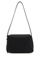Tory Burch Romy Small Shoulder Bag