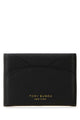 Tory Burch Romy Flat Card Case