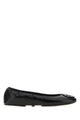 Tory Burch Reva Travel Ballet