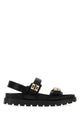 Tory Burch Mellow Sport Sandal