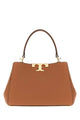 Tory Burch Eleanor Soft Mini Satchel